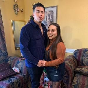 Meet your Posher, Marcos